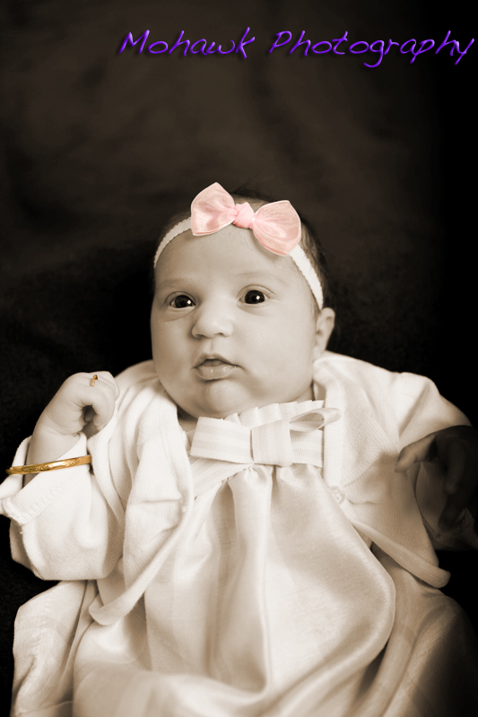 focht-baby_0043 focht-baby_0043