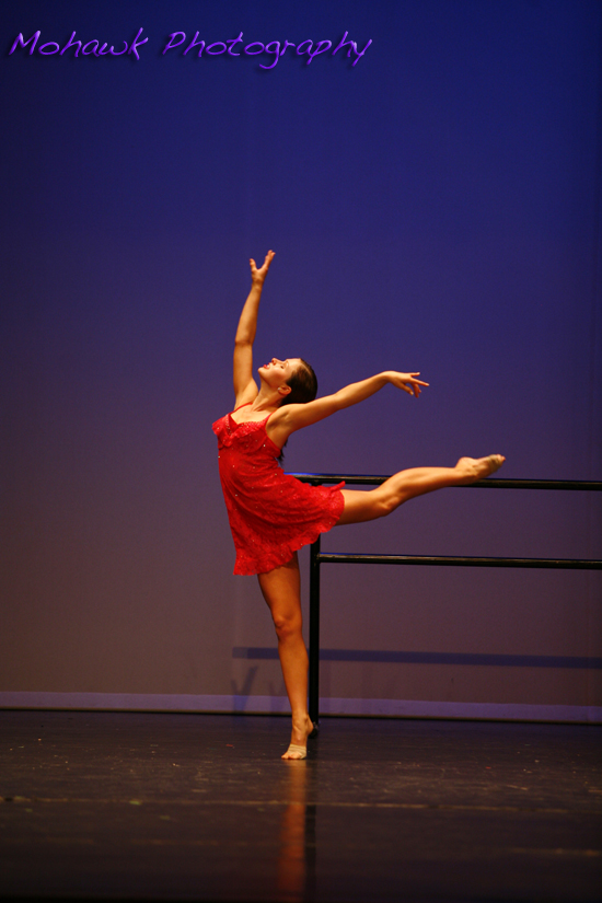 rehearsal_3351
